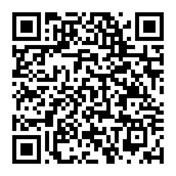 Product QR Code