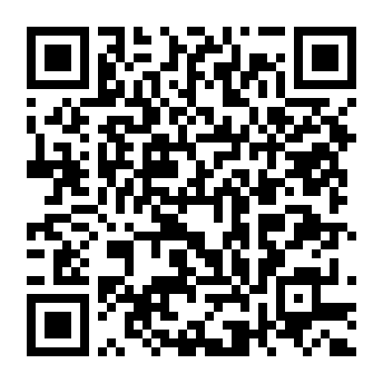 Product QR Code