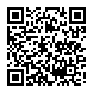 Product QR Code