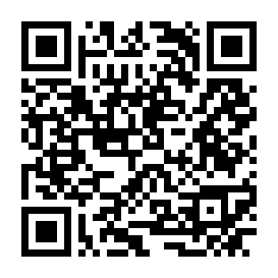 Product QR Code