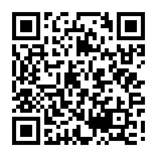 Product QR Code