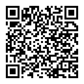 Product QR Code