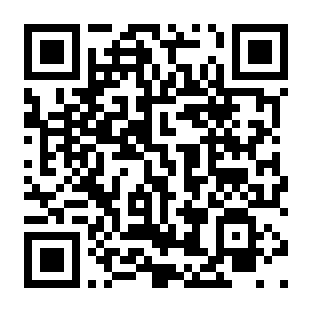 Product QR Code