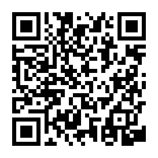 Product QR Code