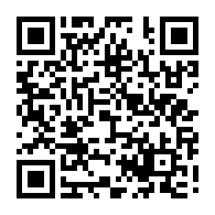 Product QR Code