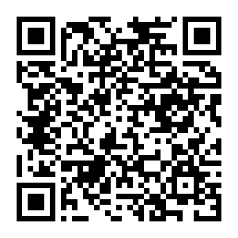 Product QR Code