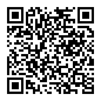 Product QR Code