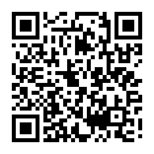 Product QR Code