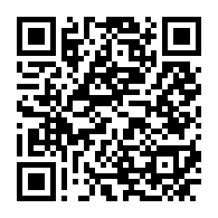 Product QR Code