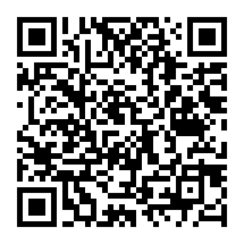 Product QR Code