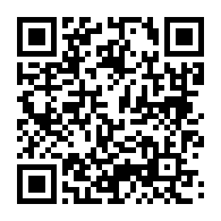 Product QR Code