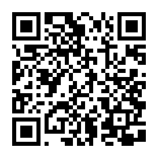 Product QR Code