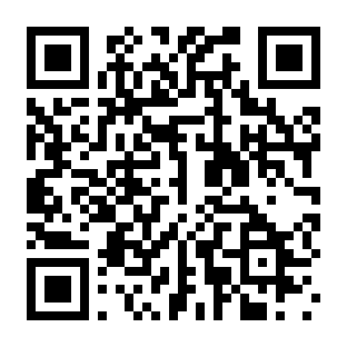 Product QR Code