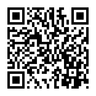 Product QR Code