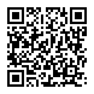 Product QR Code