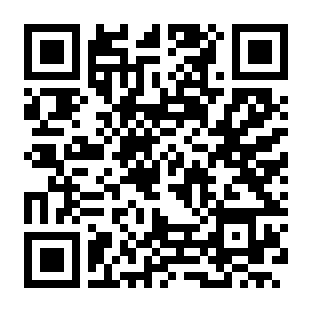 Product QR Code