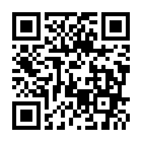 Product QR Code