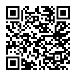 Product QR Code