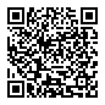 Product QR Code