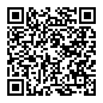 Product QR Code