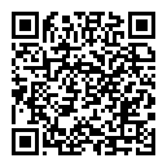 Product QR Code