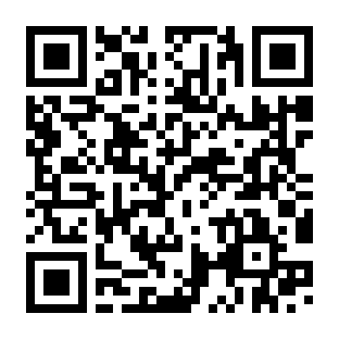 Product QR Code