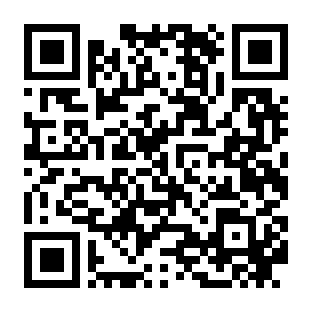 Product QR Code