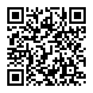 Product QR Code