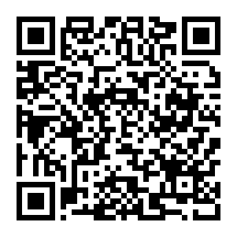 Product QR Code