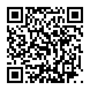 Product QR Code