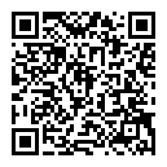 Product QR Code