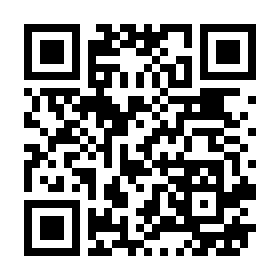 Product QR Code