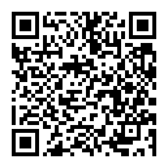 Product QR Code