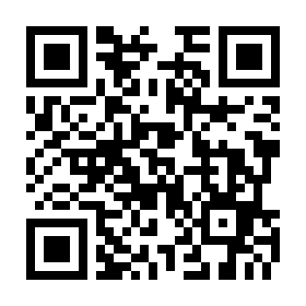 Product QR Code