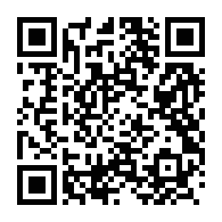 Product QR Code