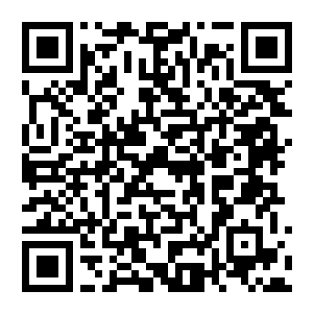 Product QR Code