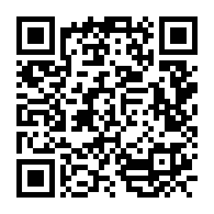 Product QR Code