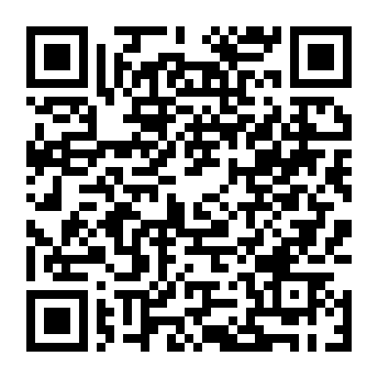 Product QR Code