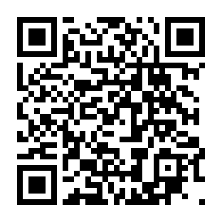 Product QR Code