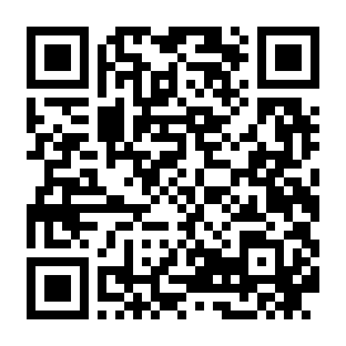 Product QR Code