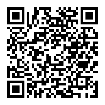 Product QR Code