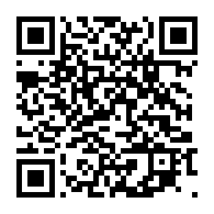 Product QR Code