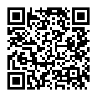 Product QR Code