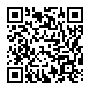 Product QR Code