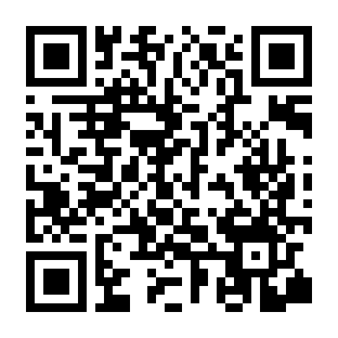 Product QR Code