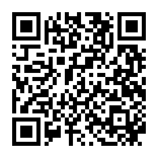 Product QR Code