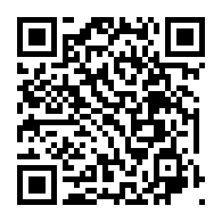 Product QR Code