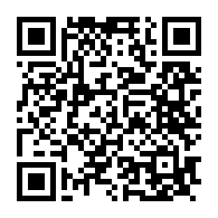 Product QR Code