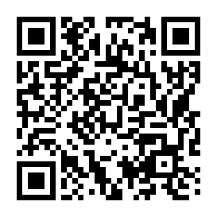 Product QR Code