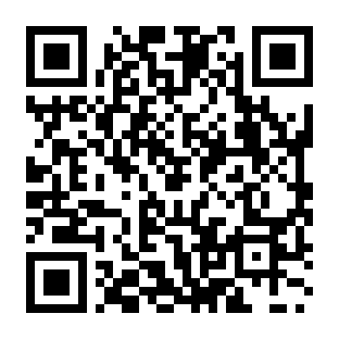 Product QR Code